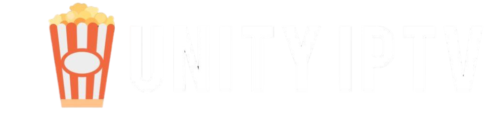Unity-IPTV